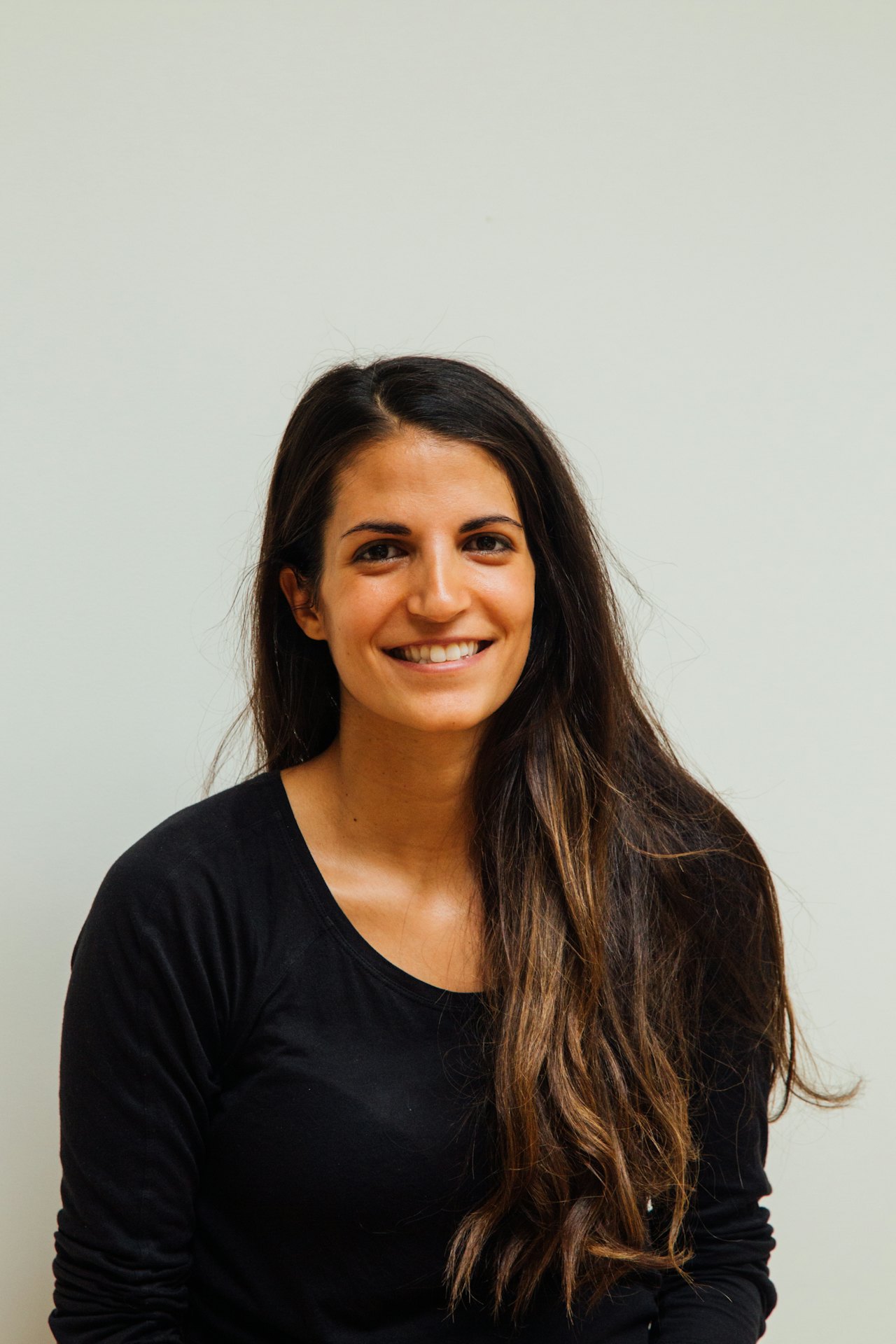 Ana Paula